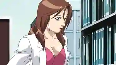 Get your uncensored hentai fix with anime tentacle Pt 1 - the first time ever!