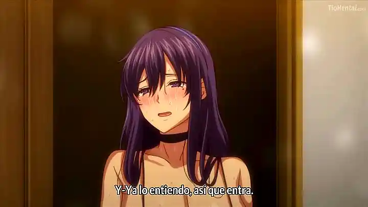 Watch No Waifu No Life get her big tits and ass pounded by a big dick in uncategorized homemade sex scenes!