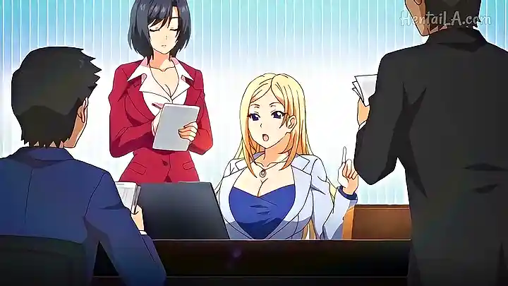 Kazoku Haha 02 - The Best of Hentai Uncensored!