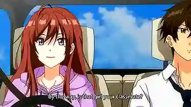 Subtitled English subtitles for Episode 1 & 2 of Anehame Ore No Hatukoi ga Jisshi Na Wake ga Nai (