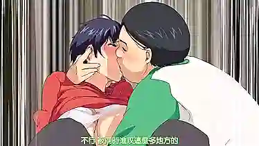 Watch as these horny amateurs go wild with each other in public, fetishizing and taking turns on each other's pussies