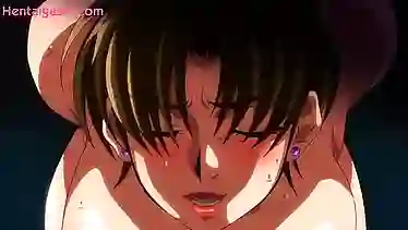 NEW HENTAI - Tsuma Netori 3 Kairaku Ni 1 Subbed