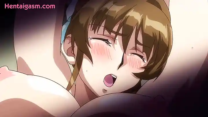 NEW HENTAI - Tsuma Netori 3 Kairaku Ni 1 Subbed