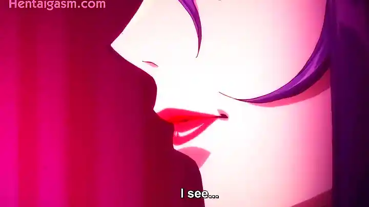 NEW HENTAI - Tsuma Netori 3 Kairaku Ni 1 Subbed
