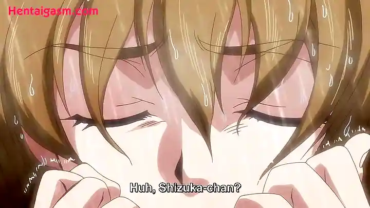 NEW HENTAI - Tsuma Netori 3 Kairaku Ni 1 Subbed