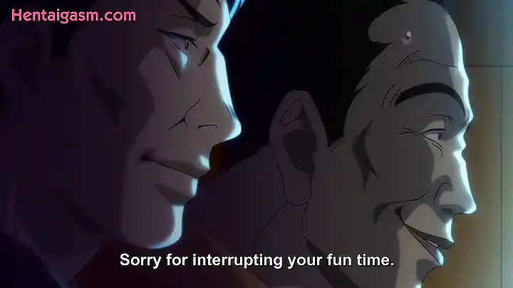 NEW HENTAI - Tsuma Netori 3 Kairaku Ni 1 Subbed