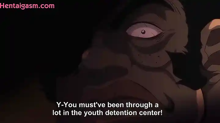 NEW HENTAI - Tsuma Netori 3 Kairaku Ni 1 Subbed