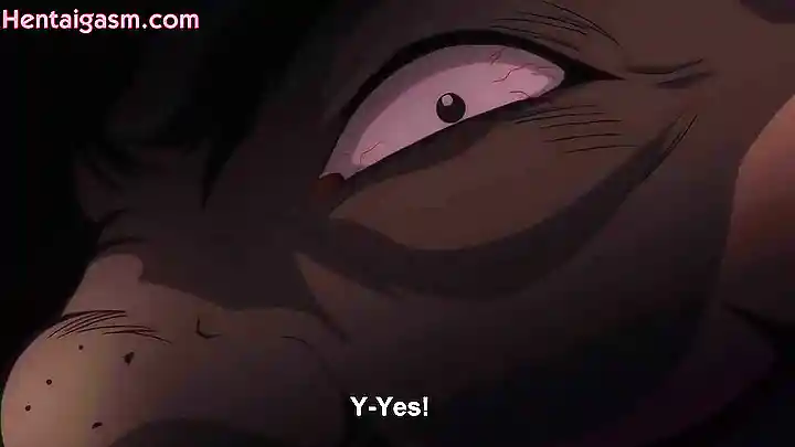 NEW HENTAI - Tsuma Netori 3 Kairaku Ni 1 Subbed