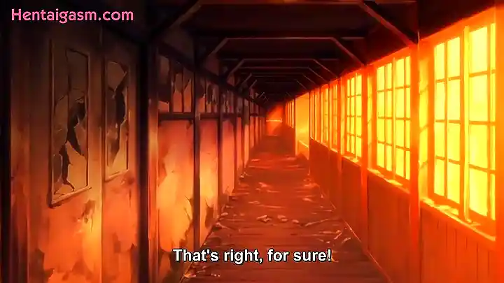 NEW HENTAI - Tsuma Netori 3 Kairaku Ni 1 Subbed