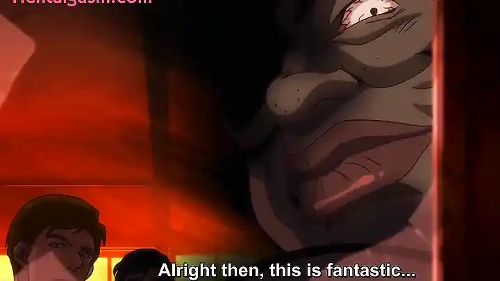 NEW HENTAI - Tsuma Netori 3 Kairaku Ni 1 Subbed