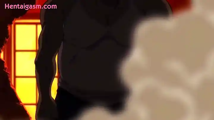 NEW HENTAI - Tsuma Netori 3 Kairaku Ni 1 Subbed