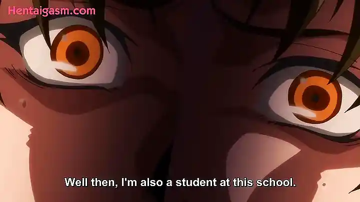 NEW HENTAI - Tsuma Netori 3 Kairaku Ni 1 Subbed