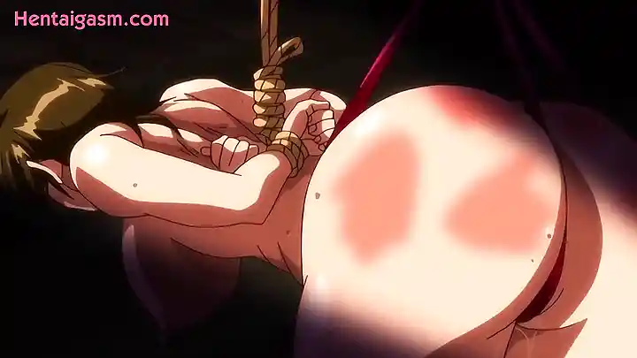 NEW HENTAI - Tsuma Netori 3 Kairaku Ni 1 Subbed