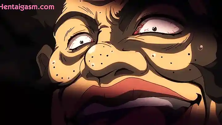 NEW HENTAI - Tsuma Netori 3 Kairaku Ni 1 Subbed