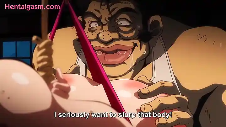NEW HENTAI - Tsuma Netori 3 Kairaku Ni 1 Subbed