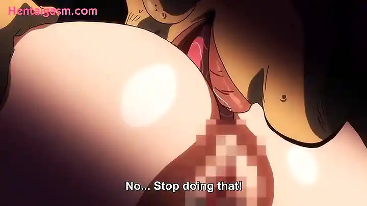 NEW HENTAI - Tsuma Netori 3 Kairaku Ni 1 Subbed