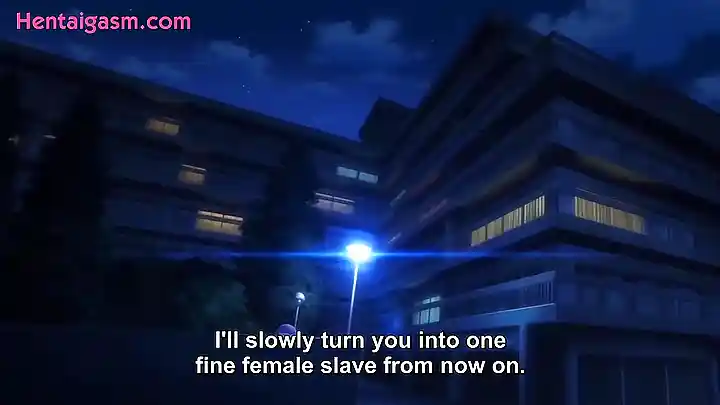NEW HENTAI - Tsuma Netori 3 Kairaku Ni 1 Subbed
