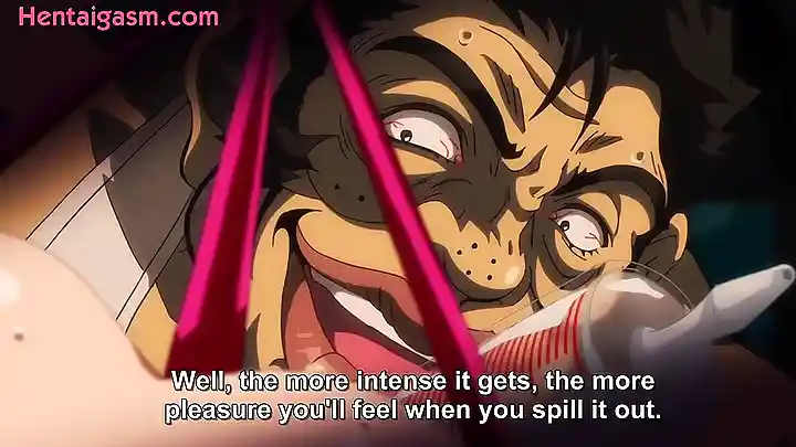NEW HENTAI - Tsuma Netori 3 Kairaku Ni 1 Subbed