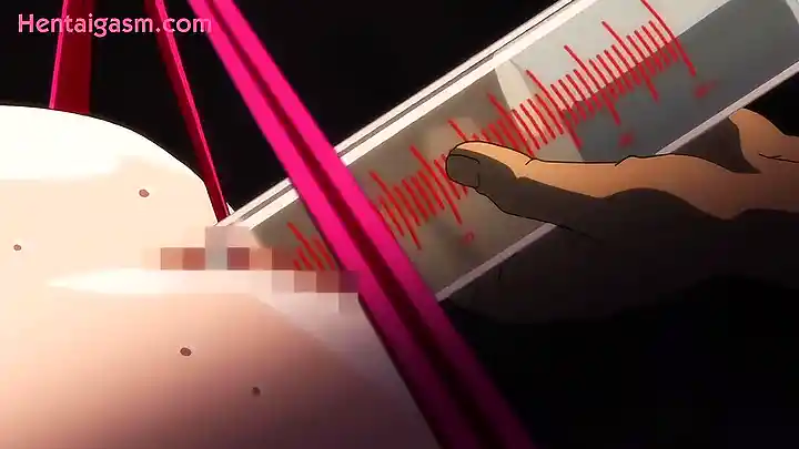 NEW HENTAI - Tsuma Netori 3 Kairaku Ni 1 Subbed