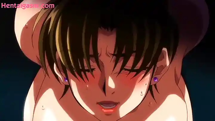 NEW HENTAI - Tsuma Netori 3 Kairaku Ni 1 Subbed