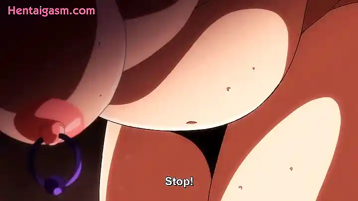 NEW HENTAI - Tsuma Netori 3 Kairaku Ni 1 Subbed