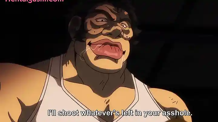 NEW HENTAI - Tsuma Netori 3 Kairaku Ni 1 Subbed