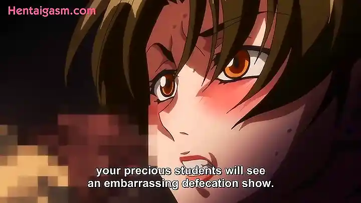 NEW HENTAI - Tsuma Netori 3 Kairaku Ni 1 Subbed