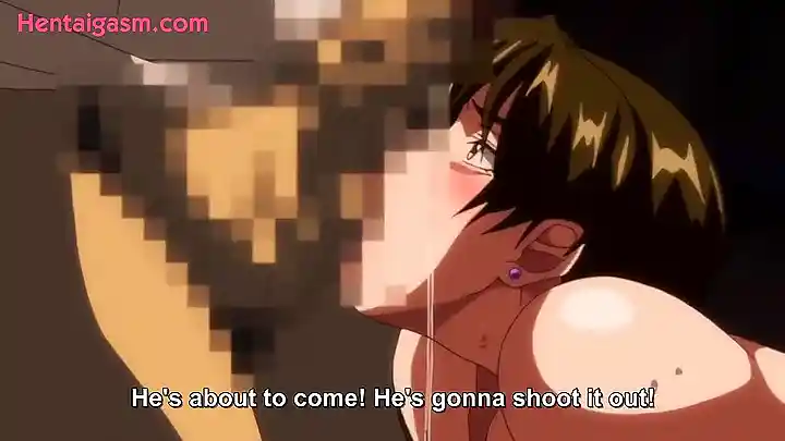NEW HENTAI - Tsuma Netori 3 Kairaku Ni 1 Subbed