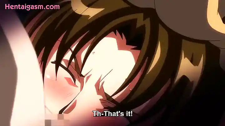 NEW HENTAI - Tsuma Netori 3 Kairaku Ni 1 Subbed