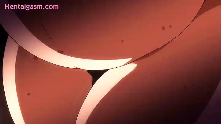 NEW HENTAI - Tsuma Netori 3 Kairaku Ni 1 Subbed