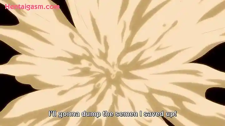 NEW HENTAI - Tsuma Netori 3 Kairaku Ni 1 Subbed