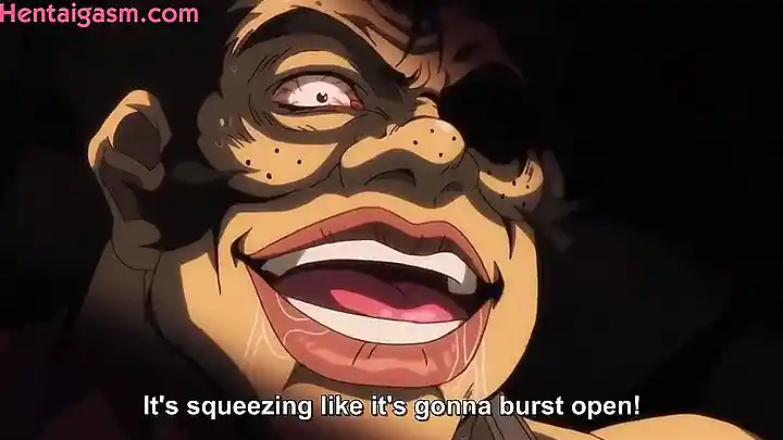 NEW HENTAI - Tsuma Netori 3 Kairaku Ni 1 Subbed