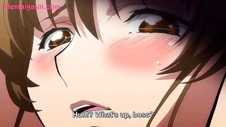 NEW HENTAI - Tsuma Netori 3 Kairaku Ni 1 Subbed