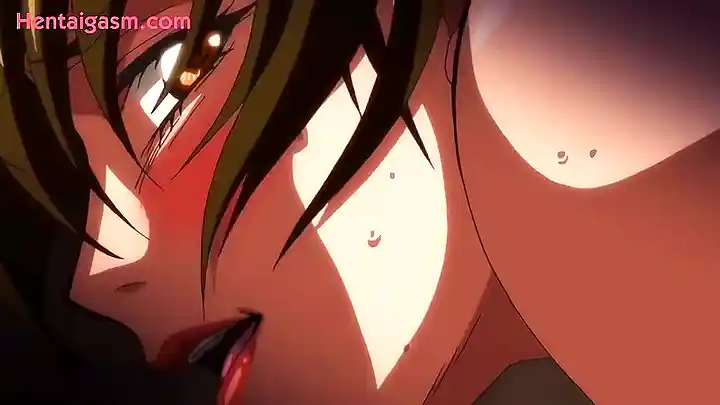 NEW HENTAI - Tsuma Netori 3 Kairaku Ni 1 Subbed