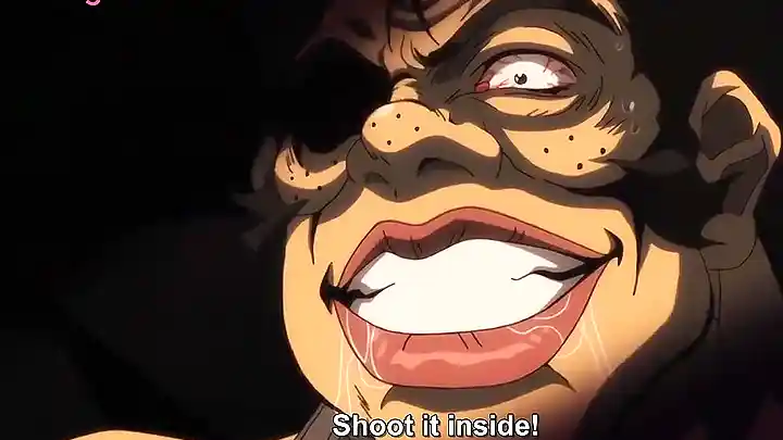 NEW HENTAI - Tsuma Netori 3 Kairaku Ni 1 Subbed