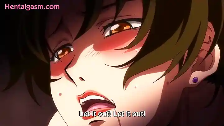 NEW HENTAI - Tsuma Netori 3 Kairaku Ni 1 Subbed
