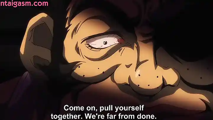 NEW HENTAI - Tsuma Netori 3 Kairaku Ni 1 Subbed
