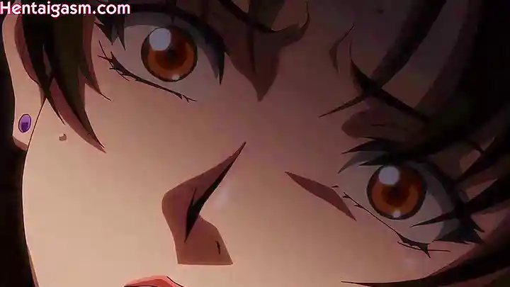 NEW HENTAI - Tsuma Netori 3 Kairaku Ni 1 Subbed