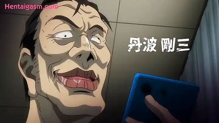 NEW HENTAI - Tsuma Netori 3 Kairaku Ni 1 Subbed