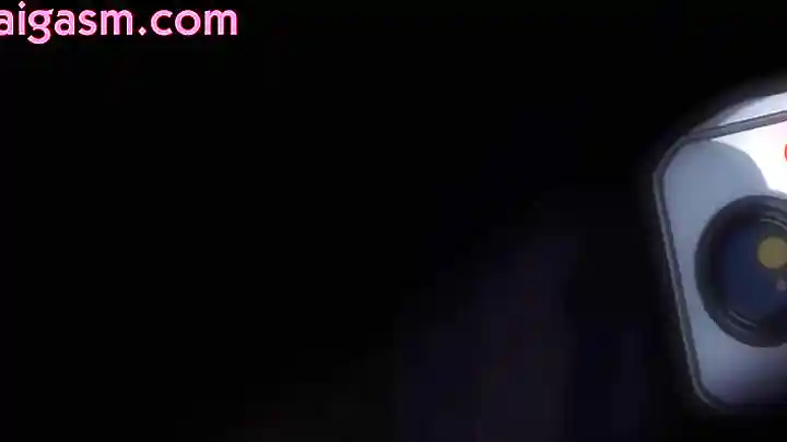 NEW HENTAI - Tsuma Netori 3 Kairaku Ni 1 Subbed