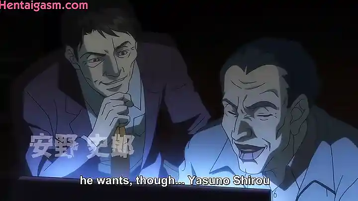 NEW HENTAI - Tsuma Netori 3 Kairaku Ni 1 Subbed