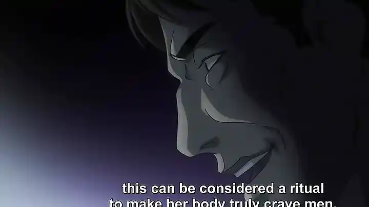 NEW HENTAI - Tsuma Netori 3 Kairaku Ni 1 Subbed