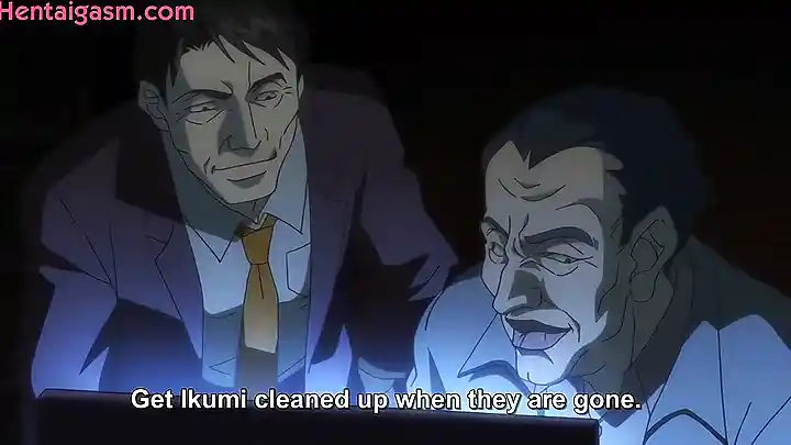 NEW HENTAI - Tsuma Netori 3 Kairaku Ni 1 Subbed