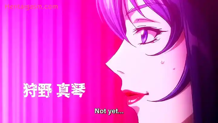 NEW HENTAI - Tsuma Netori 3 Kairaku Ni 1 Subbed