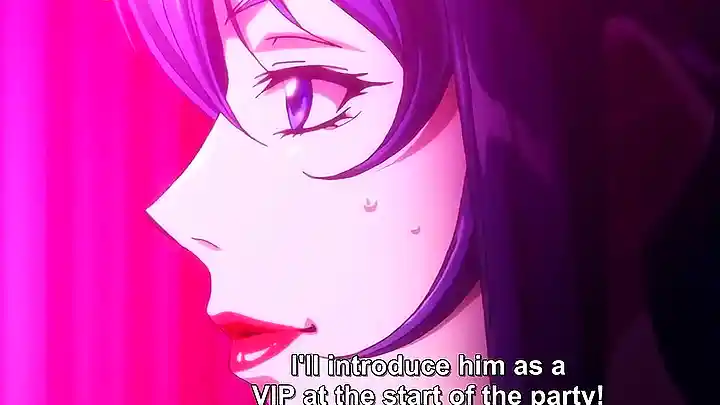 NEW HENTAI - Tsuma Netori 3 Kairaku Ni 1 Subbed