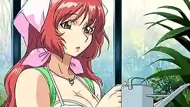 Naughty MILF and her lover engage in steamy anal action in Episode 1 of their steamy affair