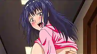 Subtitled Episode 1 of Ane Koi: Ane's Hentai Porn Epididemic