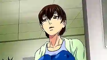 Watch Toriko's first hentai - Watashi ga Toriko - Ni Natte Yaru Ep1 - in 4K Ultra HD