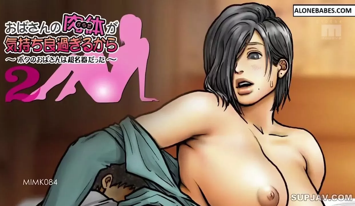 Watch Hana Haruna & Daria Glover in a steamy uncensored hentai video! -  Free Porn Sex Videos XXX Movies HD - Home of Videos Porno