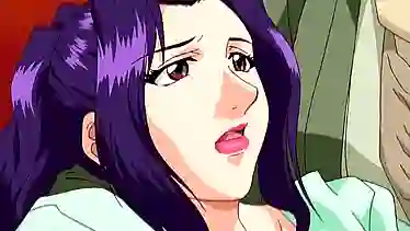 Naughty hentai MILF mistreated in Bride' 1st bride-slaying adventure